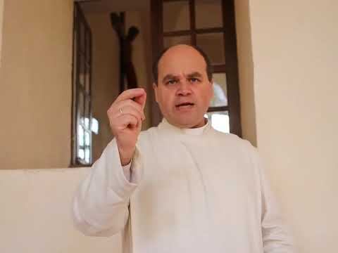 les personnes mourantes YouTube