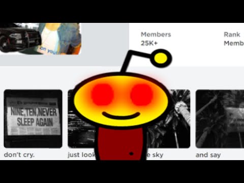 roblox go commit die.