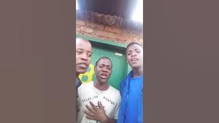 Bafana ba tzaneen ft khutso manthata ya lla tshipi 🔥🔥✌️✌️