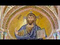 ÂME DU CHRIST, SANCTIFIE-MOI - ANIMA CHRISTI, SANCTIFICA ME Mp3 Song