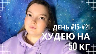 Дневник похудения! Результаты, болталка, рассуждения