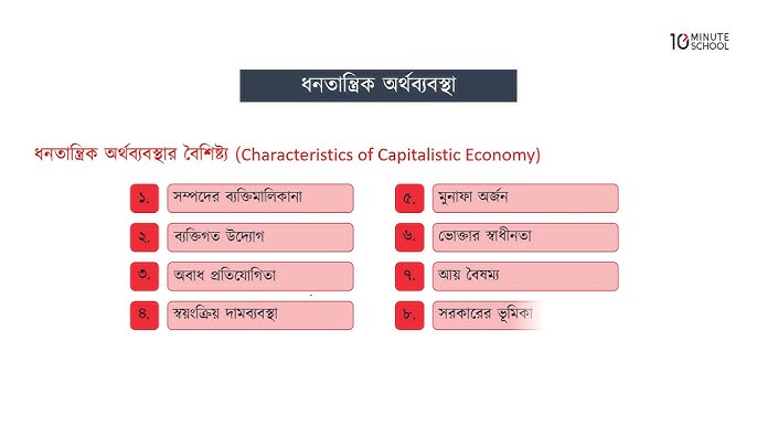 Pussies bir Dick tomonidan ichkariga aylandi