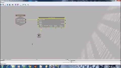 UDK Single player AI