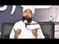 پیرزادہ محمد رضا ثاقب مصطفائی کا سیرت النبی صلی اللہ علیہ والہ وسلم کانفرنس سے خطاب پیرزادہ محمد رضا ثاقب مصطفائی کا سیرت النبی صلی اللہ علیہ والہ وسلم کانفرنس سے خطاب