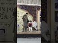 ننھے بچے نے مرشد نظم کے خالق افکار علوی کا ہاتھ چوم کر محفل کا مزا دوبالا کر دیاafkaralvipoetry 