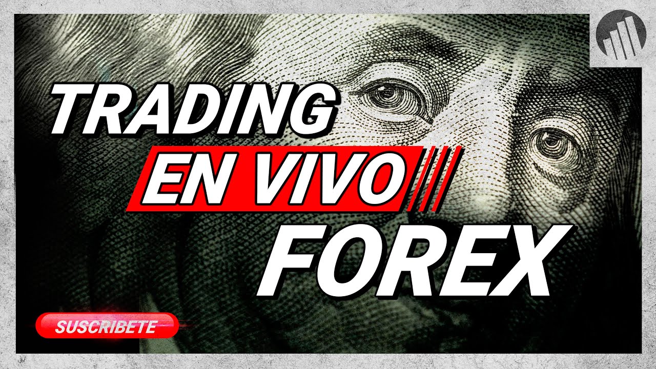 Comparación de Brokers de Forex ECN - Spread, Apalancamiento, Comisión comparacion de brokers forex