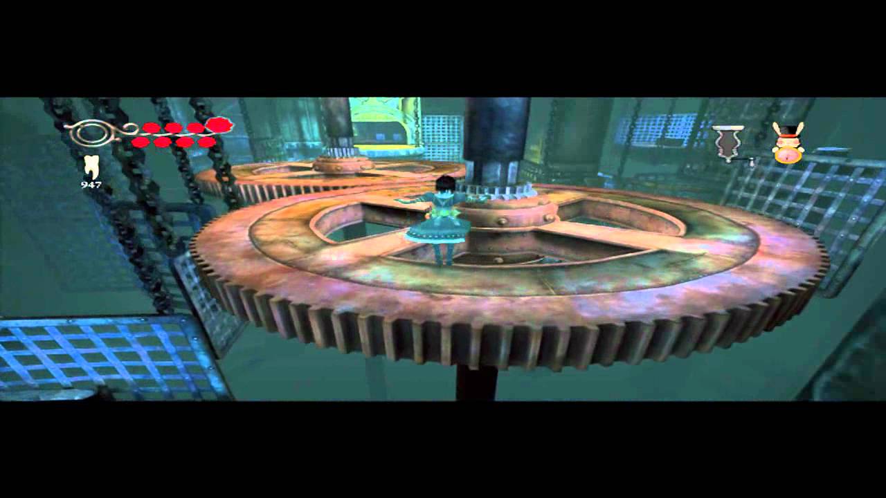 Alice Madness Returns Part 10 Cranking Up Pressing Down YouTube alice-madness-returns-part-10-cranking-up-pressing-down-youtube