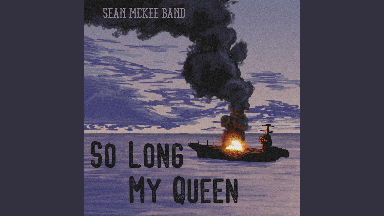 YouTubeでTo Keep On Loving Youを視聴 YouTubeでTo Keep On Loving Youを視聴