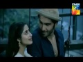 Gul E Rana OST (HUM TV) 2016