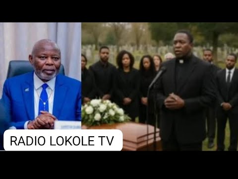 USA SEE JEROME DIED AFTER DRINKING MASUBA AND VINEGAR HE GOT PATIENCE HE SAW ON TIKTOK InfosV