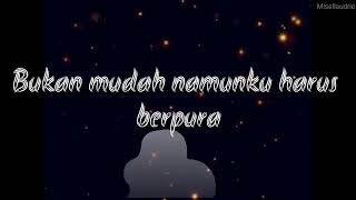 Story WhatsApp    Andai Jodoh    BIKIN BAPER!!! ROMANTIS
