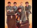 Miniature de la vidéo de la chanson Searchin'