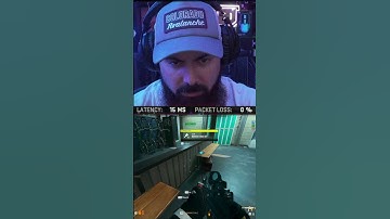 DMZ | GUESS the BEST LOOT area on VONDEL #DMZ #Vondel #Warzone2 #Gameplay