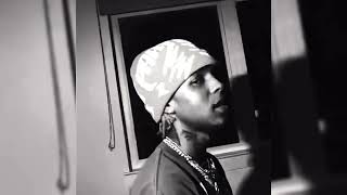 Sofaygo - Mm3 [Enhanced 3D & Bass Boosted] 