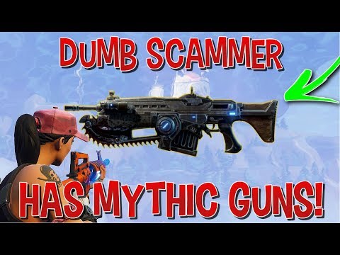 How to get SAVE THE WORLD for FREE! *NEW 2018* (Friends ... How to get SAVE THE WORLD for FREE! *NEW 2018* (Friends ... - 480 x 360 jpeg 44kB