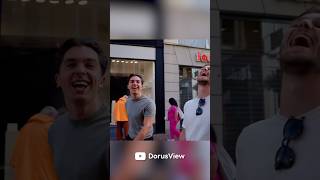 Download Lagu Padel \u0026 golf event met de community 😅 #forex #traden MP3 Download Lagu Padel \u0026 golf event met de community 😅 #forex #traden MP3