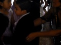 baile de graduacion de joseph castillo ignacio