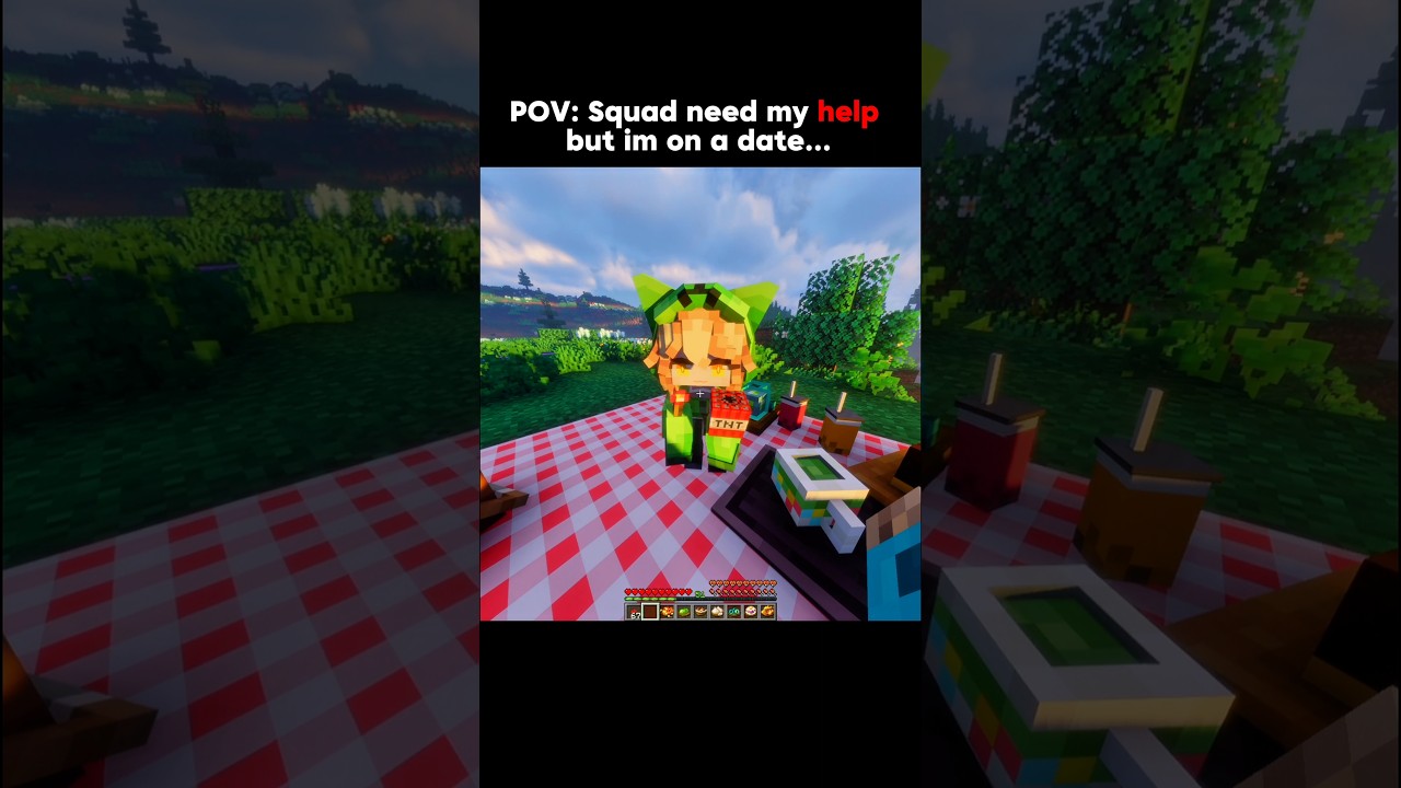 Latest Title & Thumbnail