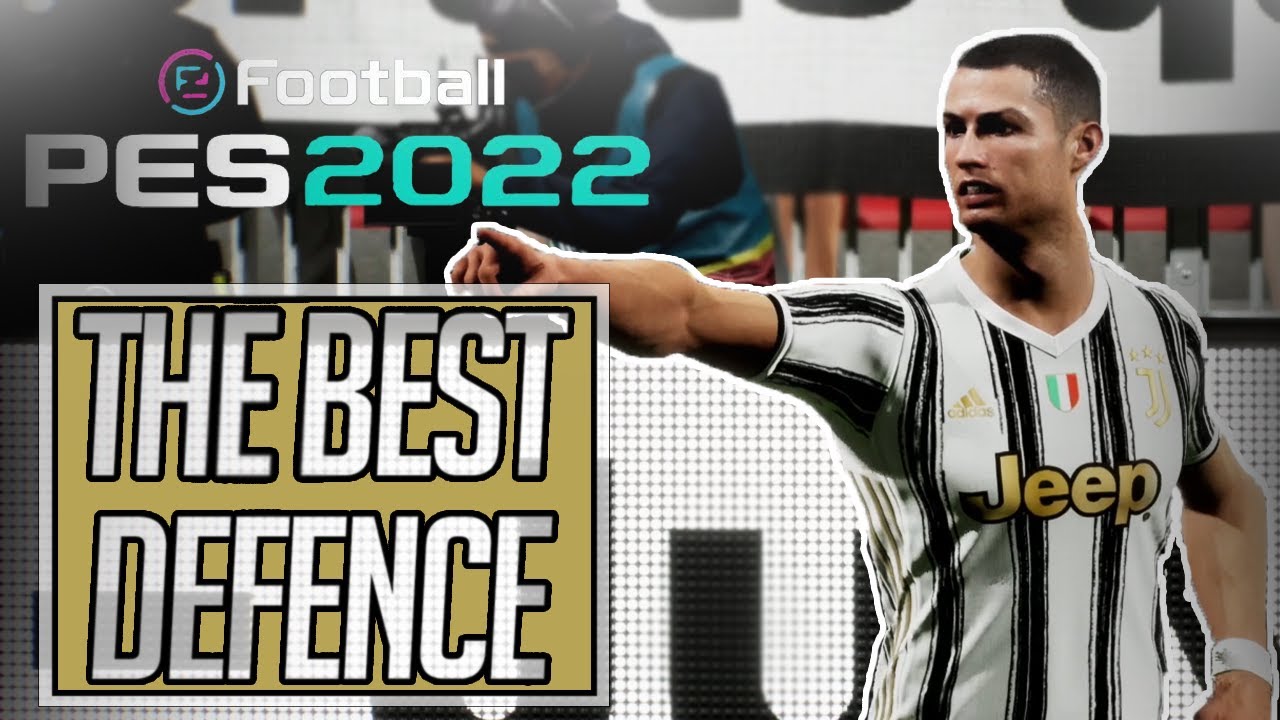 efootball pes 2022 demo efootball pes 2022 demo