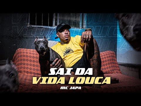 Mc Japa do