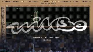 Willbe - Images of the past (2001)