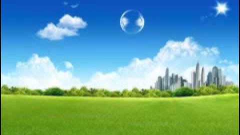 تلاوة من سورة يونس من تراويح الحرم النبوي عام 1413  لمحمد أيوب