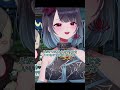 ネトストとかしないタイプです😫 #vtuber #新人vtuber #雑談 #切り抜き #タンタン #エンドフィールド