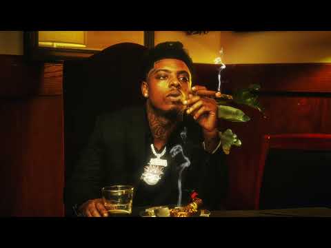 SSG Splurge - Security & Romantic (Umbrella Business)