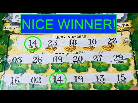 nice-winner!-lucky-7's-michigan-lottery-tickets