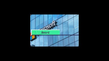 CBSE to introduce coding for class VI to VIII students | QuickNews #001