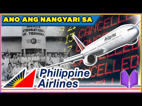 Video: Hiningi ako na magsulat tungkol sa aking ama. Dahil siya ay isang 