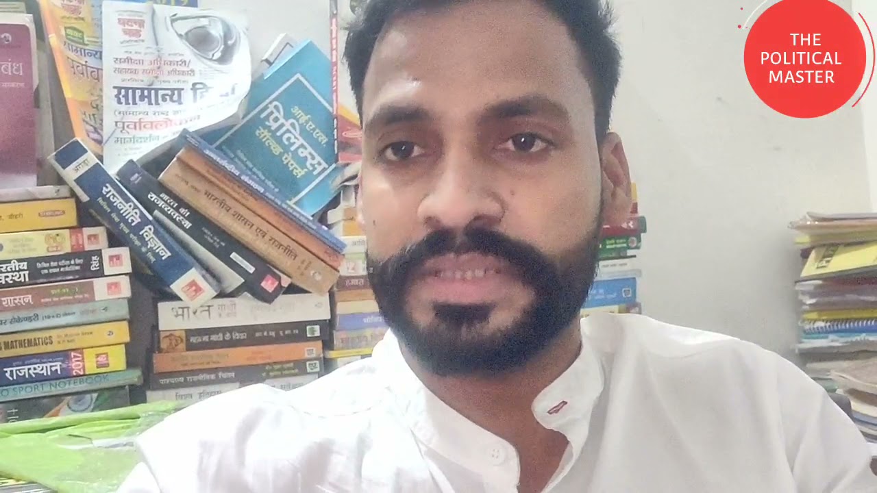 Cbse Term 1 Exam shocking update | Term 1 exam online honge | Class 10th and 12th student imp notice