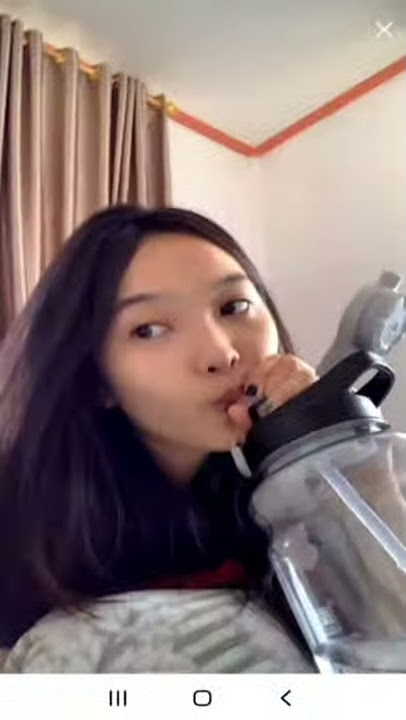 PRESET AM 🤡|| DJ KAU TERINDAH SLOW🎶 || PAKE FOTO || VIRAL TIKTOK