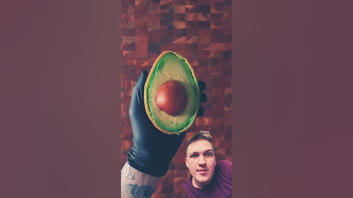 Вкуснятина! 🤤 #tiktok #food #cooking #shorts
