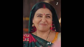 Tu Hi Re Dil Mein | EP 15 | Zee TV UK