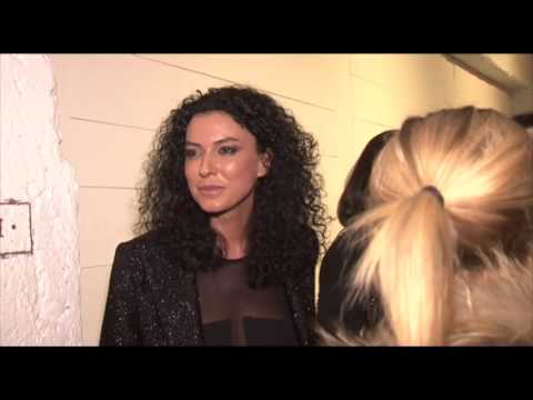 სალომე ღვინიაშვილი დიზაინერის ამპლუაში და პირველი კოლექციის შეფასებები