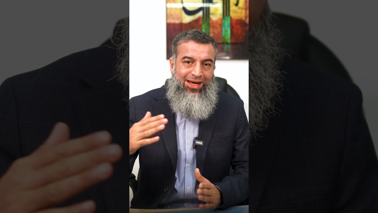 How to File Taxes as a Limited Company in the UK | In Punjabi