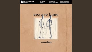 Download Lagu Voodoo (Original Mix) MP3