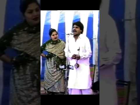 Amar Singh Chamkila Song Chamkila Live Show Chamkila Live Akhara Chamkila Live Video Chamkila