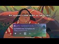 Tipografia Para Status do WhatsApp | Tipografia Para Status | English music