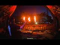 Limbu  drop open air 2024  natal  rn full live set movie 4k