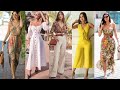 Nuevas tendencias de MODA MUJER 2020 2021 / TENDENCIAS DE MODA MUJER PRIMAVERA VERANO 2020 2021