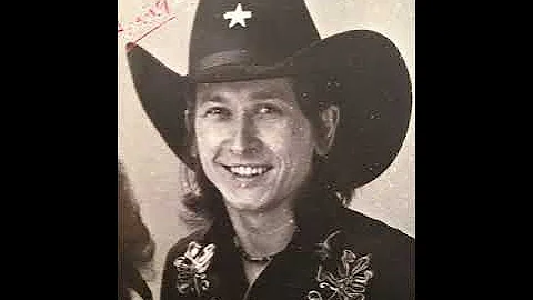 Hello Heartache by Denny Armstrong
