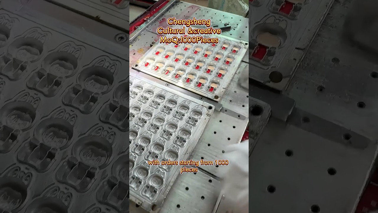 From image to product: Customize your partner