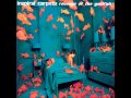 Inspiral Carpets - Generations