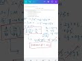 jest 2024 physics question #classical mechanics