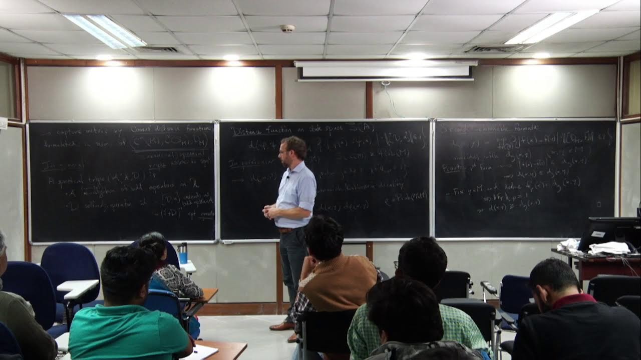 Noncommutative Geometry and Particle Physics (Mathematical Physics Studies) [ハードカバー] Van Suijlekom， Walter D. Amazon.com: Noncommutative Geometry and Particle Physics