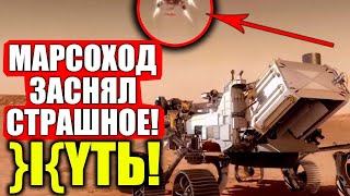 ГЛОБАЛЬНЫЙ ЗАГОВОР ОТ КОТОРОГО ВОЛОСЫ ДЫБОМ (16.05.2023) НАЧИНАЕТСЯ САМОЕ СТРАШНОЕ!