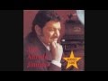 EL ULTIMO TRAGO, JOSE ALFREDO JIMENEZ