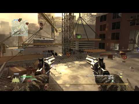 Nehe Hitmark :( !